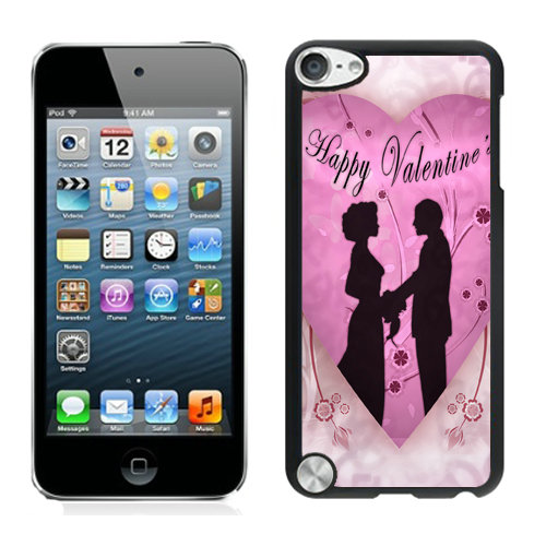Valentine Marry iPod Touch 5 Cases EFD | Coach Outlet Canada